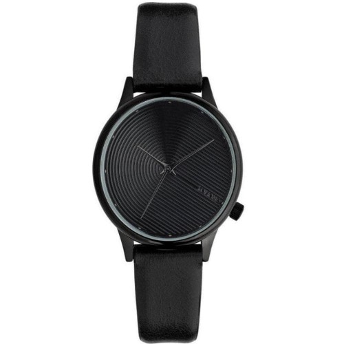 Zegarek Komono Estelle Deco KOMW2470