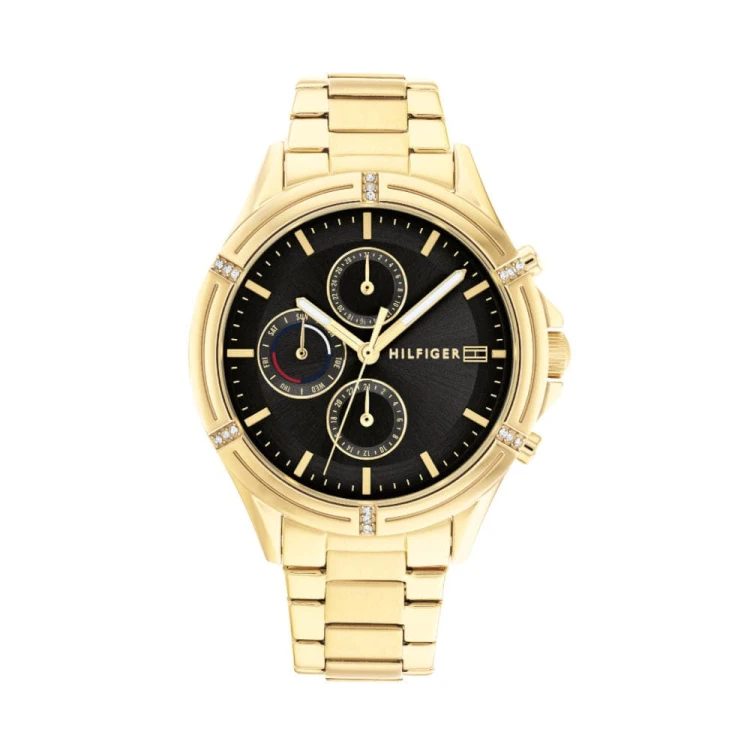 Zegarek Tommy Hilfiger 1782504