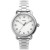 Zegarek Timex Standard TW2U13700
