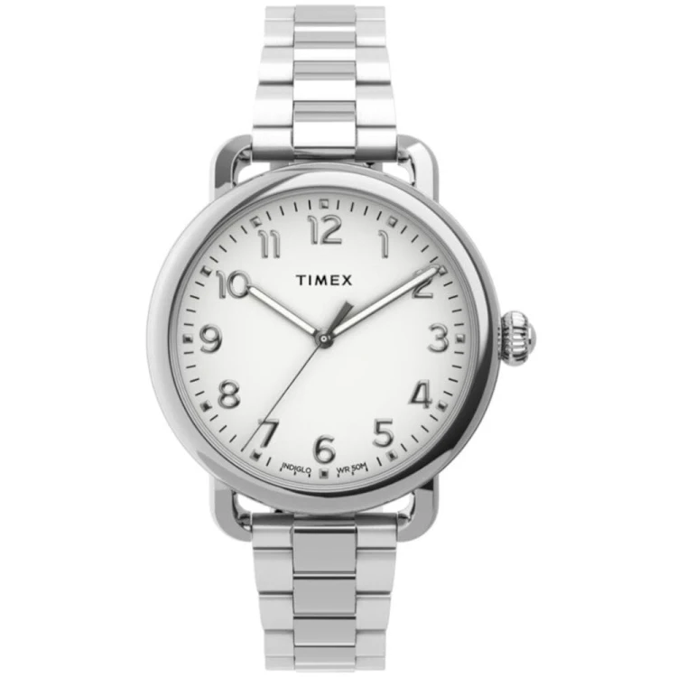 Zegarek Timex Standard TW2U13700