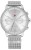 Zegarek Tommy Hilfiger Blake 1782301
