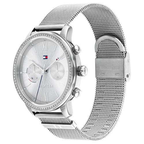 Zegarek Tommy Hilfiger Blake 1782301