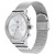 Zegarek Tommy Hilfiger Blake 1782301