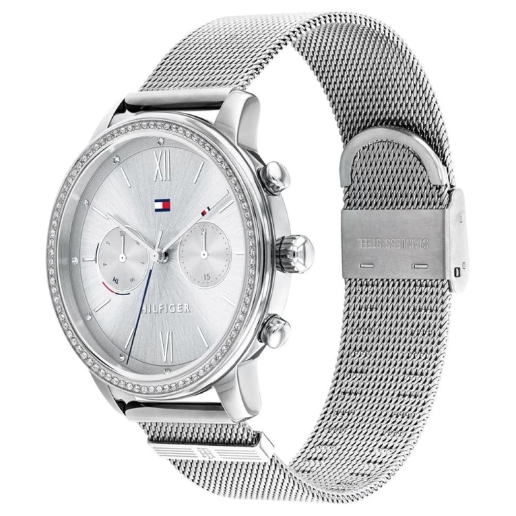 Zegarek Tommy Hilfiger Blake 1782301