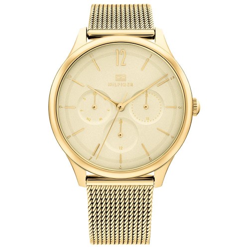 Zegarek Tommy Hilfiger Layla 1782458