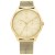 Zegarek Tommy Hilfiger Layla 1782458
