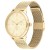 Zegarek Tommy Hilfiger Layla 1782458