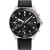 Zegarek Tommy Hilfiger