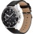 Zegarek Tommy Hilfiger