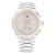 Zegarek Tommy Hilfiger 1782574