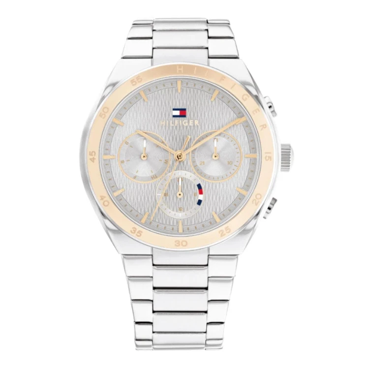 Zegarek Tommy Hilfiger 1782574