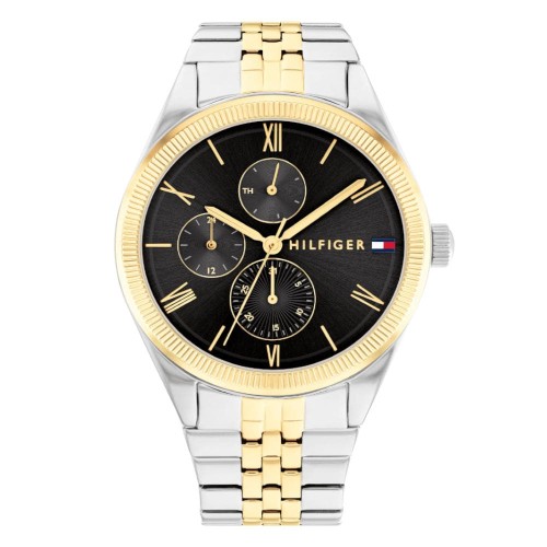 Zegarek Tommy Hilfiger 1782591