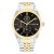 Zegarek Tommy Hilfiger 1782591