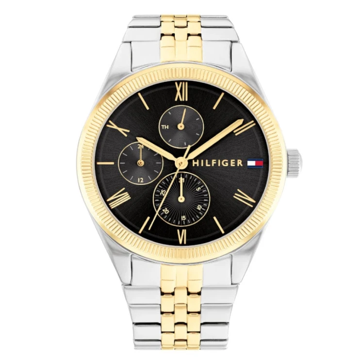 Zegarek Tommy Hilfiger 1782591