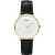 Zegarek Cluse Boho CL30048