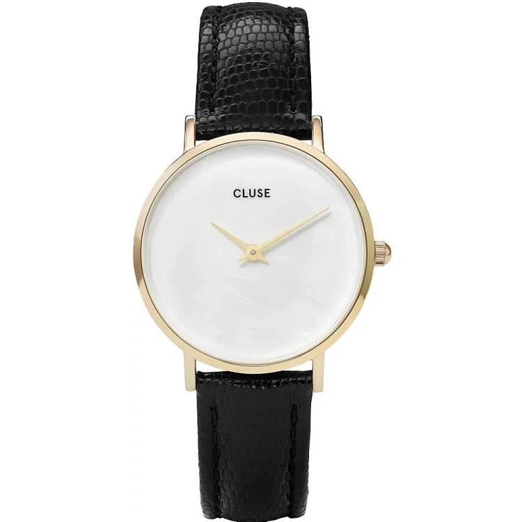 Zegarek Cluse Boho CL30048