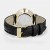 Zegarek Cluse Boho CL30048