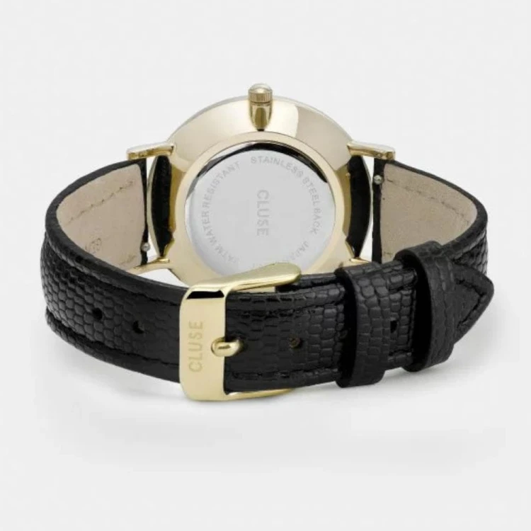 Zegarek Cluse Boho CL30048