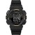 Zegarek Timex Lifestyle Digital TW5M23600