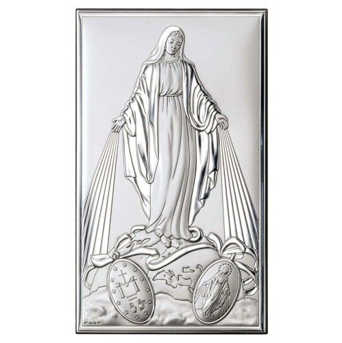 Obrazek Matka Boża Niepokalana