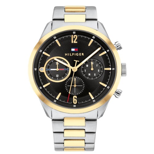 Zegarek Tommy Hilfiger 1791944