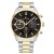 Zegarek Tommy Hilfiger 1791944