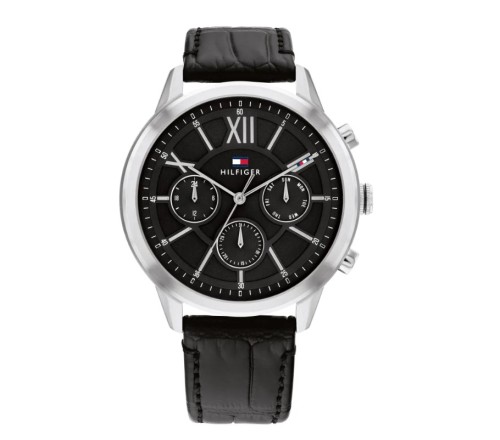 Zegarek Tommy Hilfiger 1792049