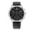 Zegarek Tommy Hilfiger 1792049