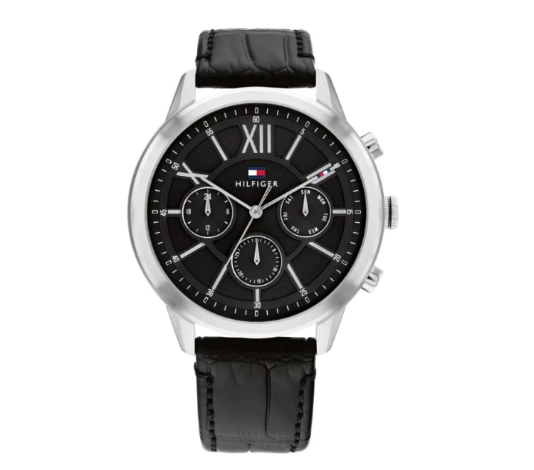 Zegarek Tommy Hilfiger 1792049
