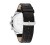 Zegarek Tommy Hilfiger 1792049