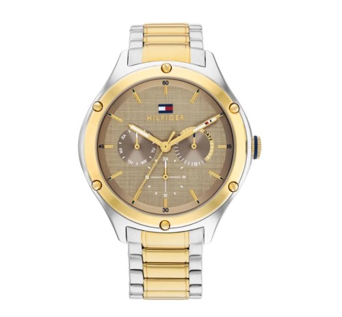 Zegarek damski Tommy Hilfiger 1782658