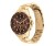 Zegarek damski Tommy Hilfiger