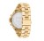 Zegarek damski Tommy Hilfiger