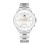 Zegarek damski Tommy Hilfiger 1782707