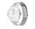 Zegarek damski Tommy Hilfiger 1782707