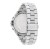 Zegarek damski Tommy Hilfiger 1782707
