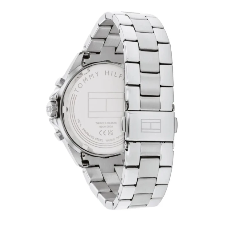 Zegarek damski Tommy Hilfiger 1782707