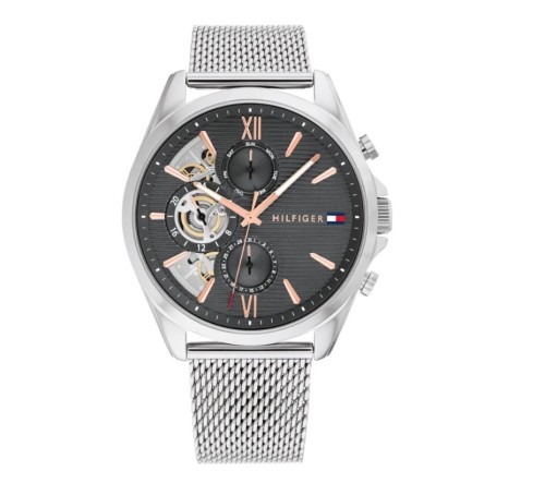 Zegarek męski Tommy Hilfiger 1710646