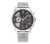 Zegarek męski Tommy Hilfiger 1710646