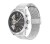 Zegarek męski Tommy Hilfiger 1710646