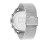 Zegarek męski Tommy Hilfiger 1710646