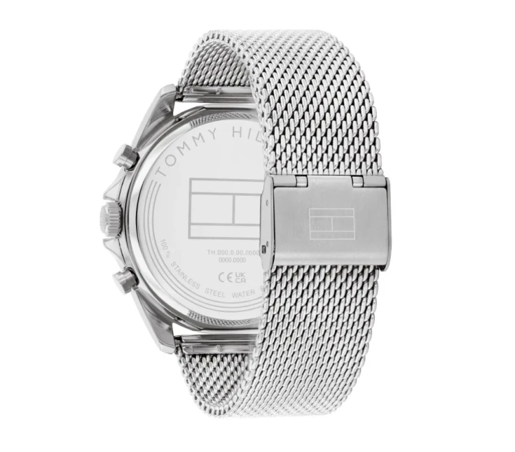 Zegarek męski Tommy Hilfiger 1710646