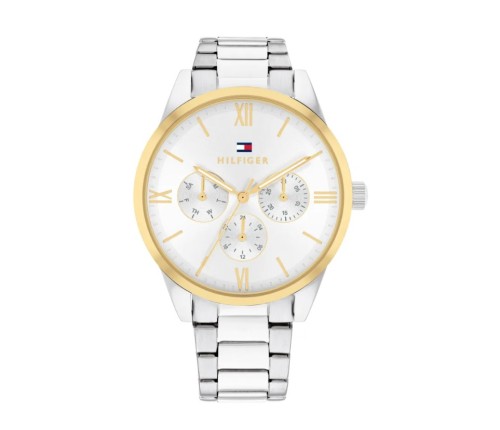 Zegarek damski Tommy Hilfiger 1782744