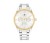 Zegarek damski Tommy Hilfiger 1782744