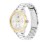 Zegarek damski Tommy Hilfiger 1782744