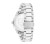 Zegarek damski Tommy Hilfiger 1782744