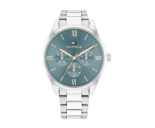 Zegarek damskiTommy Hilfiger 1782745