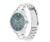 Zegarek damskiTommy Hilfiger 1782745