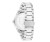 Zegarek damskiTommy Hilfiger 1782745