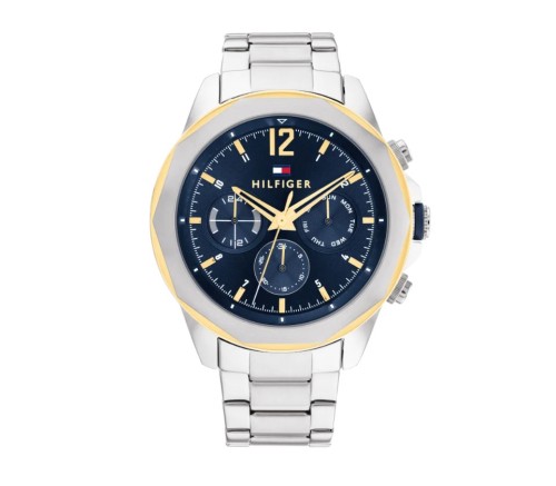Zegarek męski Tommy Hilfiger 1792059